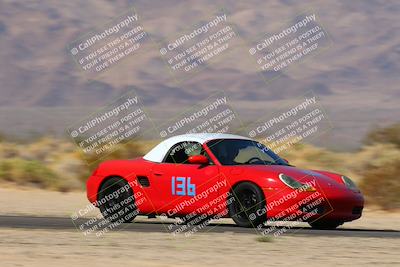 media/Oct-26-2024-PCA San Diego (Sat) [[0170280c40]]/2-Orange Group/Session 2 Bowl Exit/